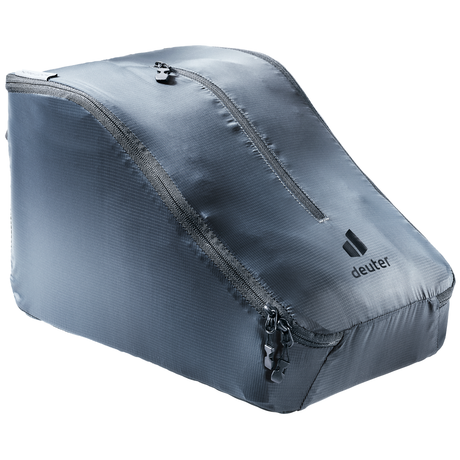 Boot Pack - Grau