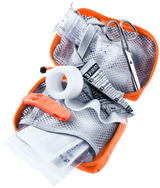 First Aid Kit Active - koi