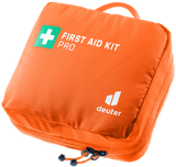 First Aid Kit Pro - koi