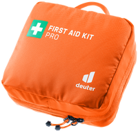 First Aid Kit Pro - koi
