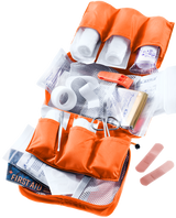 First Aid Kit Pro - koi