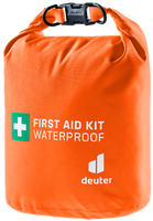 First Aid Kit Waterproof - koi