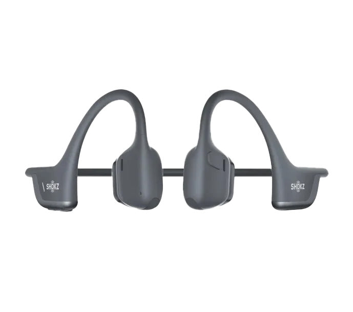 OpenRun Pro 2 Mini - schwarz