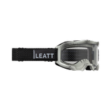 Goggle Velocity 4.0 MTB - Brushed Clear 83%