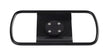 Spider Pannier Receiver