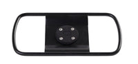 Spider Pannier Receiver 
