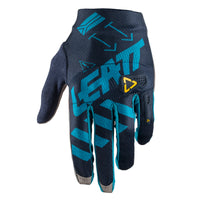Gant DBX 3.0 Lite - Bleu