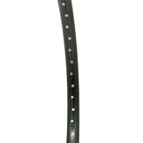 SAS 27.5 Zoll Felge 48L - B-Ware - Schwarz
