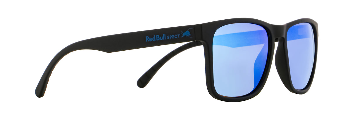 Sonnenbrille EDGE-002P