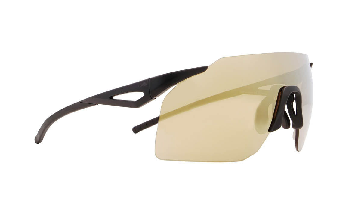 Sonnenbrille GABE-04