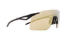 Sonnenbrille GABE-04