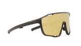 Sonnenbrille KRAFT-04