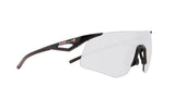 Sunglasses MARK-01X 