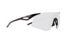 Sunglasses MARK-01X 