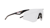 Sunglasses MARK-01X 