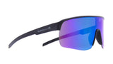 Sunglasses DAKOTA-008 