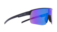 Sunglasses DAKOTA-008 