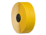 Vento Solocush 2.7mm Tacky Lenkerband - Gelb