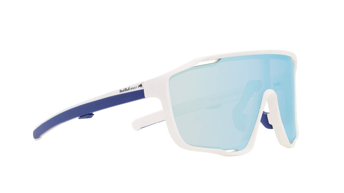 Sonnenbrille KRAFT-03