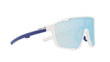 Sonnenbrille KRAFT-03