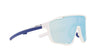 Sonnenbrille KRAFT-03
