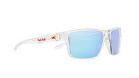 Sonnenbrille CHASE-03P