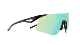 Sunglasses MARK-04 