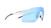 Sonnenbrille GABE-03
