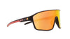 Sonnenbrille DAFT-010