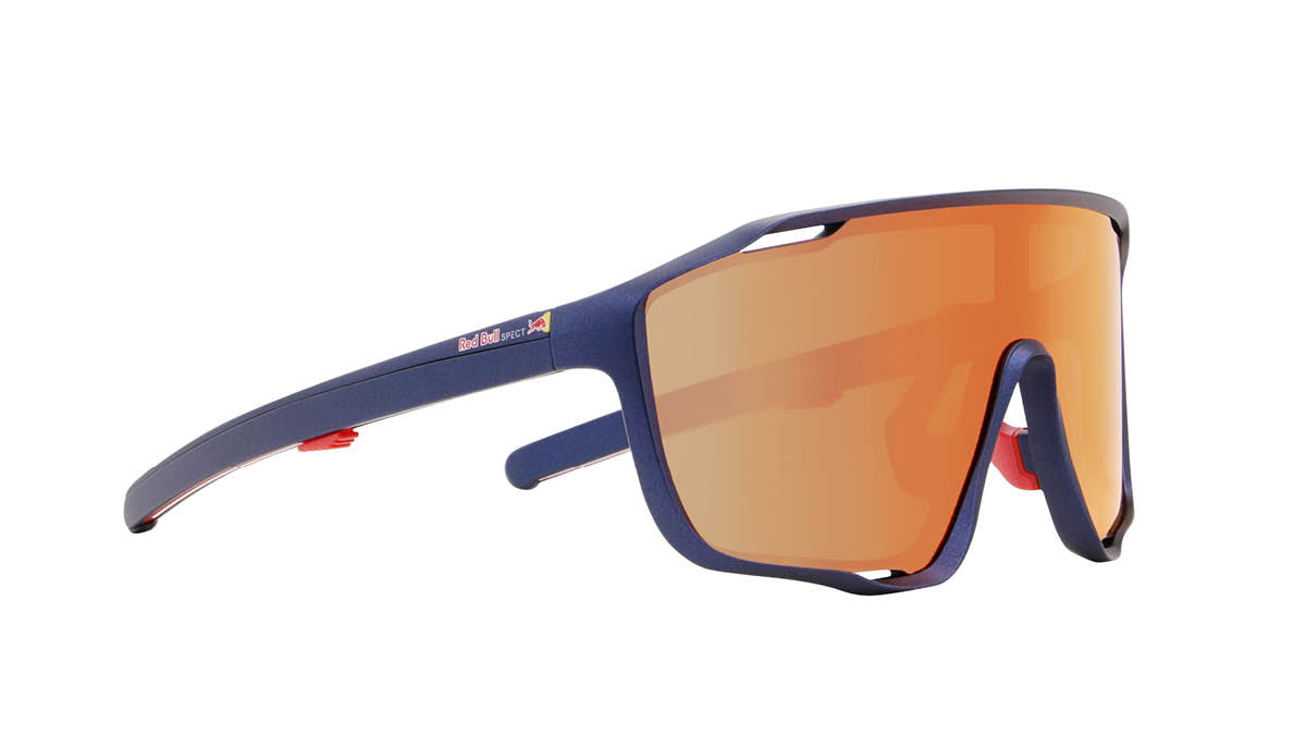 Sonnenbrille KRAFT-02