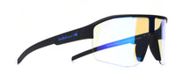 Sonnenbrille DUNDEE_PRO-01X