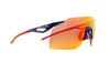 Sonnenbrille GABE-02