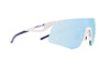 Sunglasses MARK-03 