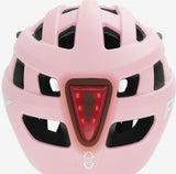 Helmets - retro rose