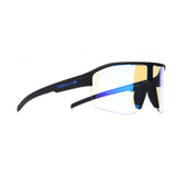Bikebrille DUNDEE_PRO-01X