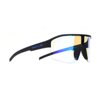 Bikebrille DUNDEE_PRO-01X