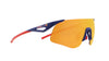 Sunglasses MARK-02 