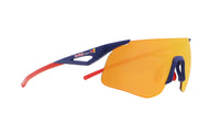 Sunglasses MARK-02 