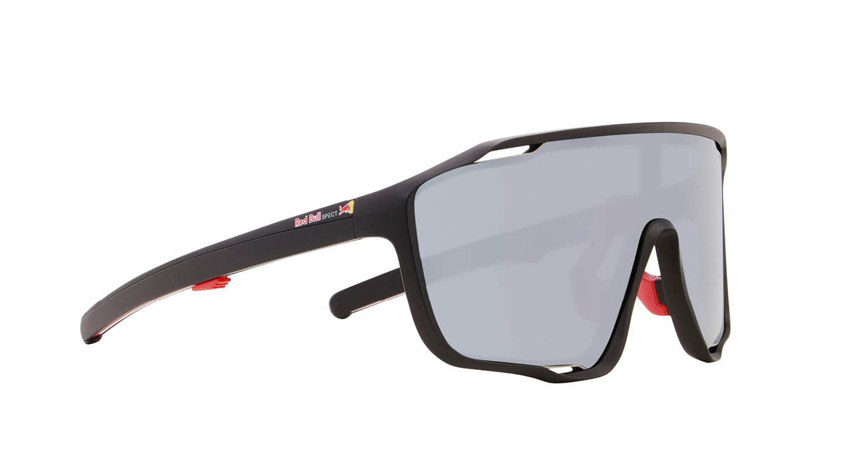 Sonnenbrille KRAFT-01