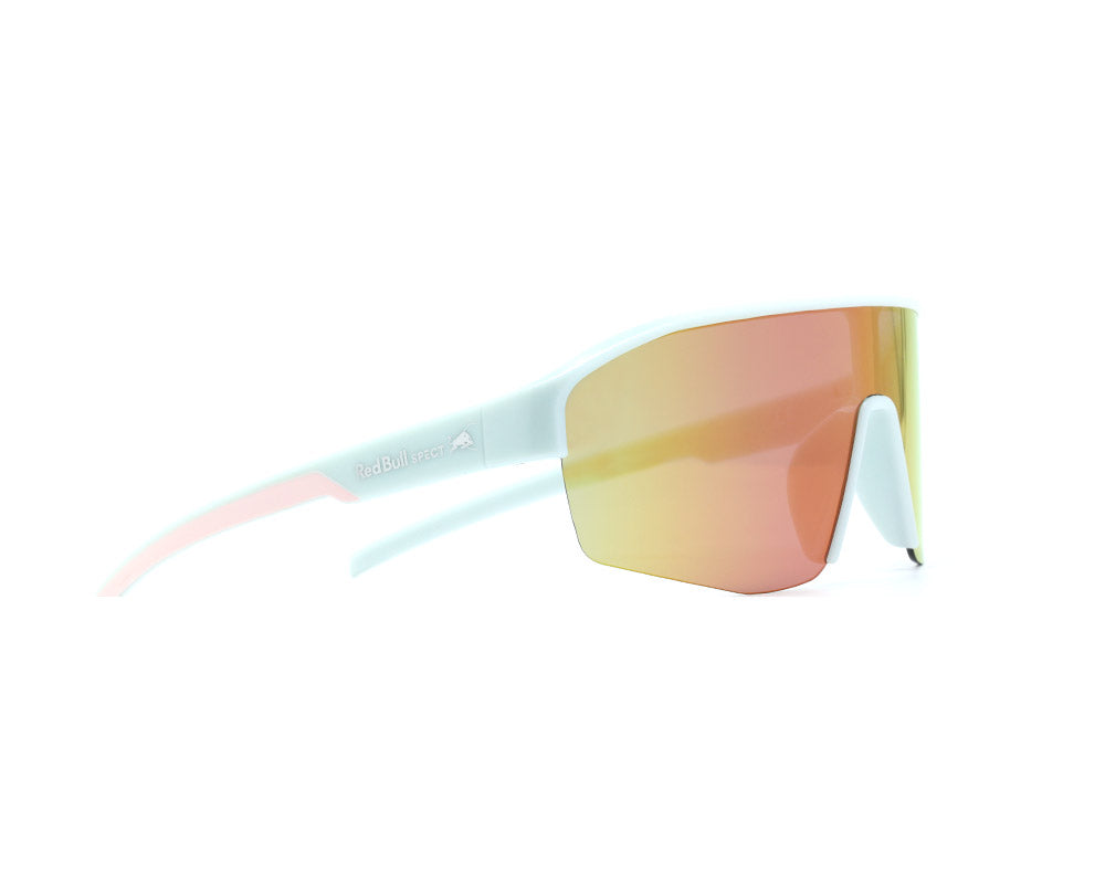 Sonnenbrille DUNDEE-007