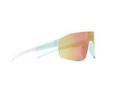 Sonnenbrille DUNDEE-007