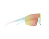 Sonnenbrille DUNDEE-007