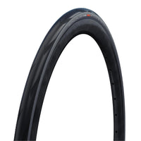 Pro One, Aero Evolution Line Front, 28