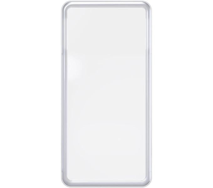 SP/ SPC+ Weather Cover  Pixel 9 