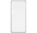 SP/ SPC+ Weather Cover  Pixel 9 