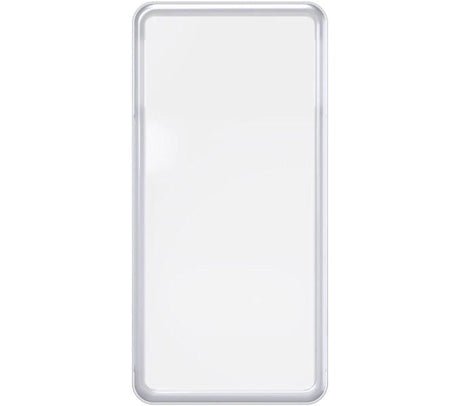 SP/ SPC+ Weather Cover  Pixel 9 