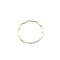 Spacer ring 2.56 mm for 9-speed cassette 