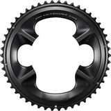 Ultegra FC-R8100 Kettenblatt, 12-fach - schwarz
