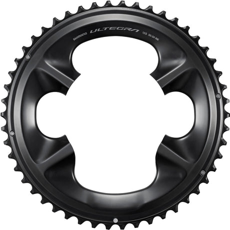 Ultegra FC-R8100 Kettenblatt, 12-fach - schwarz