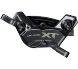 DEORE XT BR-M8220 Bremssattel - 4 Kolben